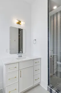$849,900 | 1625 B Northview Avenue, Nashville, TN 37216