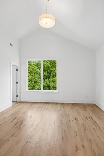 $849,900 | 1625 B Northview Avenue, Nashville, TN 37216