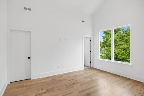 $849,900 | 1625 B Northview Avenue, Nashville, TN 37216