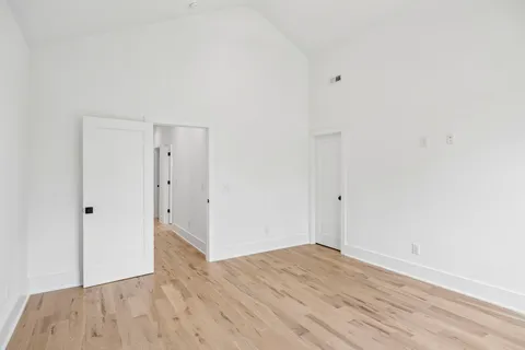 $849,900 | 1625 B Northview Avenue, Nashville, TN 37216