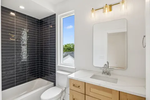 $849,900 | 1625 B Northview Avenue, Nashville, TN 37216