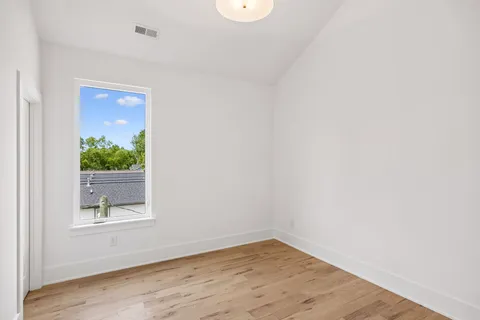 $849,900 | 1625 B Northview Avenue, Nashville, TN 37216