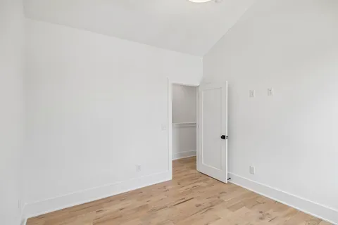 $849,900 | 1625 B Northview Avenue, Nashville, TN 37216