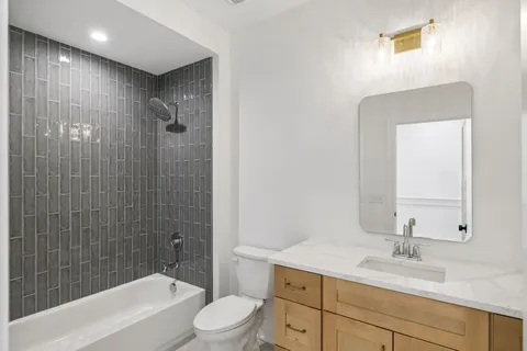 $849,900 | 1625 B Northview Avenue, Nashville, TN 37216