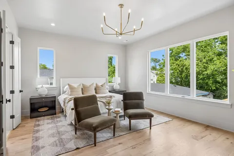 $849,900 | 1625 B Northview Avenue, Nashville, TN 37216