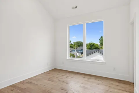 $849,900 | 1625 B Northview Avenue, Nashville, TN 37216