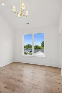 $849,900 | 1625 B Northview Avenue, Nashville, TN 37216