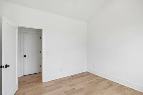 $849,900 | 1625 B Northview Avenue, Nashville, TN 37216