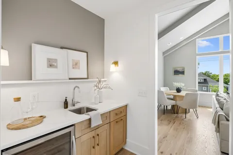 $849,900 | 1625 B Northview Avenue, Nashville, TN 37216