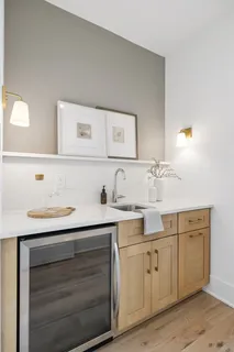$849,900 | 1625 B Northview Avenue, Nashville, TN 37216