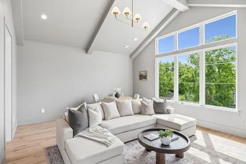 $849,900 | 1625 B Northview Avenue, Nashville, TN 37216
