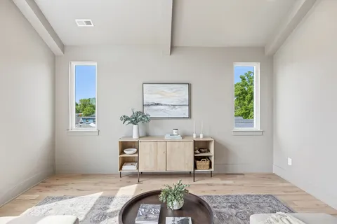 $849,900 | 1625 B Northview Avenue, Nashville, TN 37216
