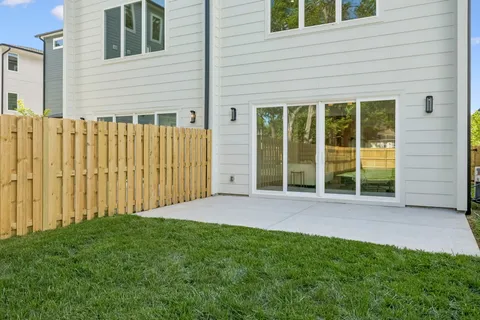 $849,900 | 1625 B Northview Avenue, Nashville, TN 37216