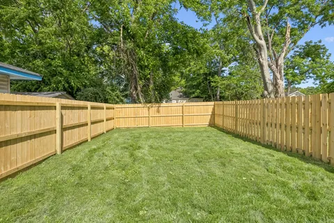 $849,900 | 1625 B Northview Avenue, Nashville, TN 37216