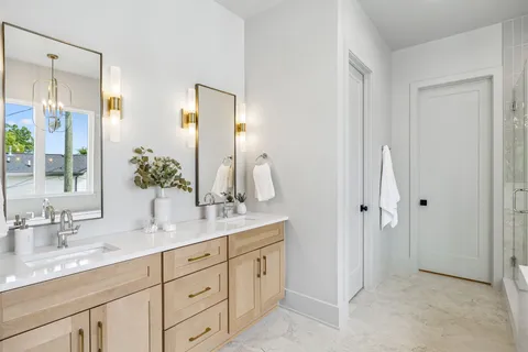 $849,900 | 1625 B Northview Avenue, Nashville, TN 37216