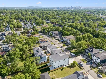 $849,900 | 1625 B Northview Avenue, Nashville, TN 37216