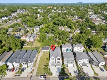 $849,900 | 1625 B Northview Avenue, Nashville, TN 37216