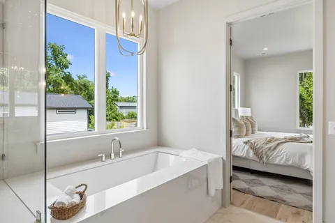 $849,900 | 1625 B Northview Avenue, Nashville, TN 37216