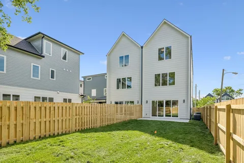 $849,900 | 1625 B Northview Avenue, Nashville, TN 37216