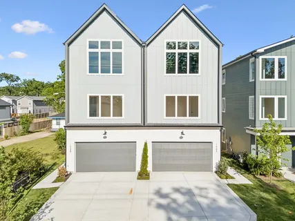 $849,900 | 1625 B Northview Avenue, Nashville, TN 37216