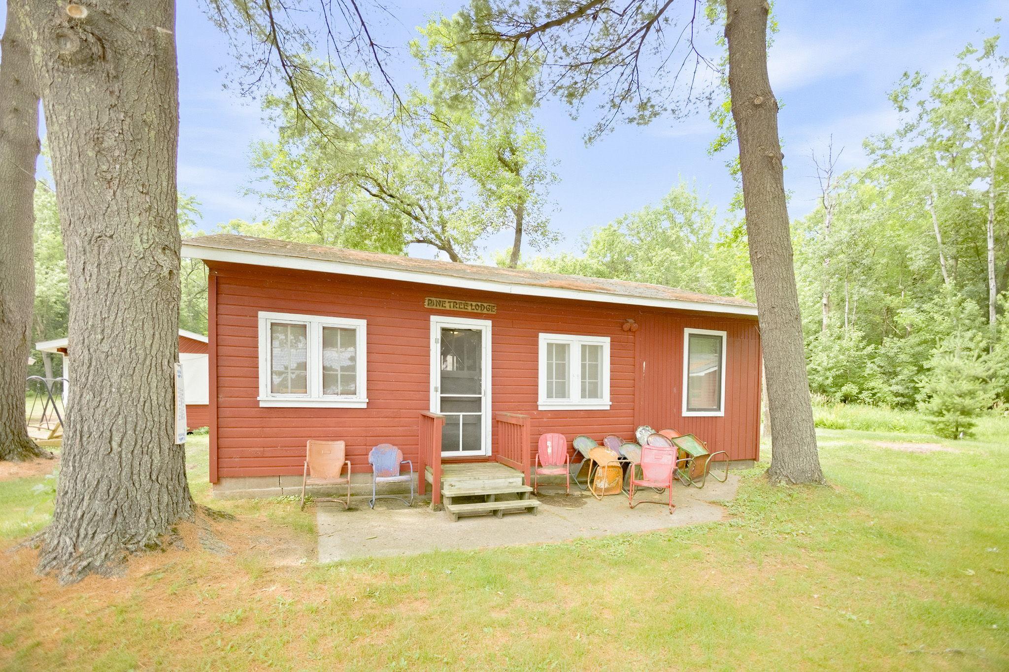 24780 Sunfish Bay Road, Unit 6 Siren, WI 54872 - Photo 16 of 31