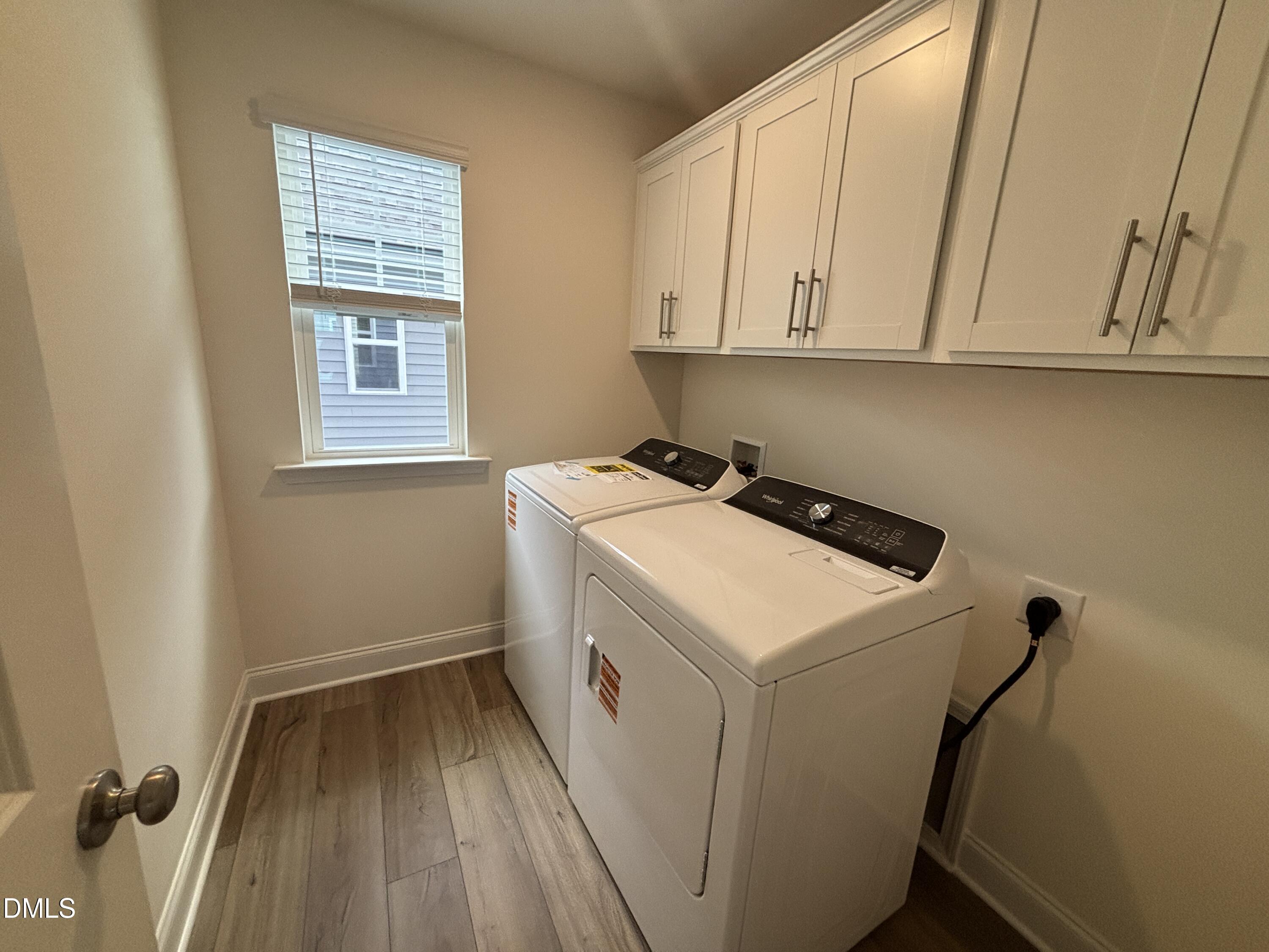5128 Ranger Grv Way Raleigh, NC 27604 - Photo 59 of 68 20260709_183846967_iOS