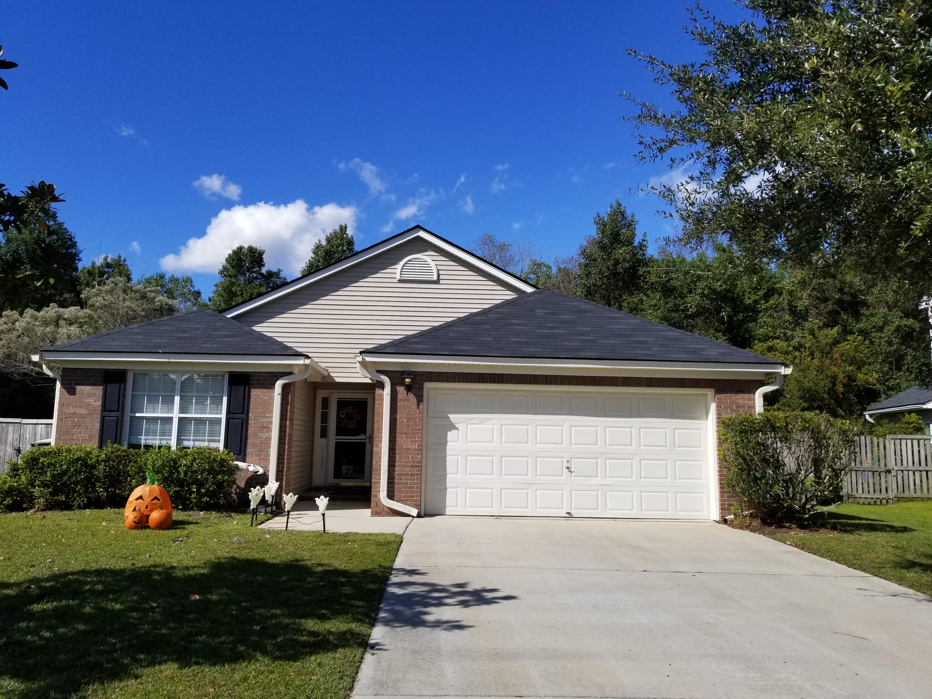 7139 Windmill Creek Road Charleston, SC 29414 - Photo 1 of 18 20211029_134413