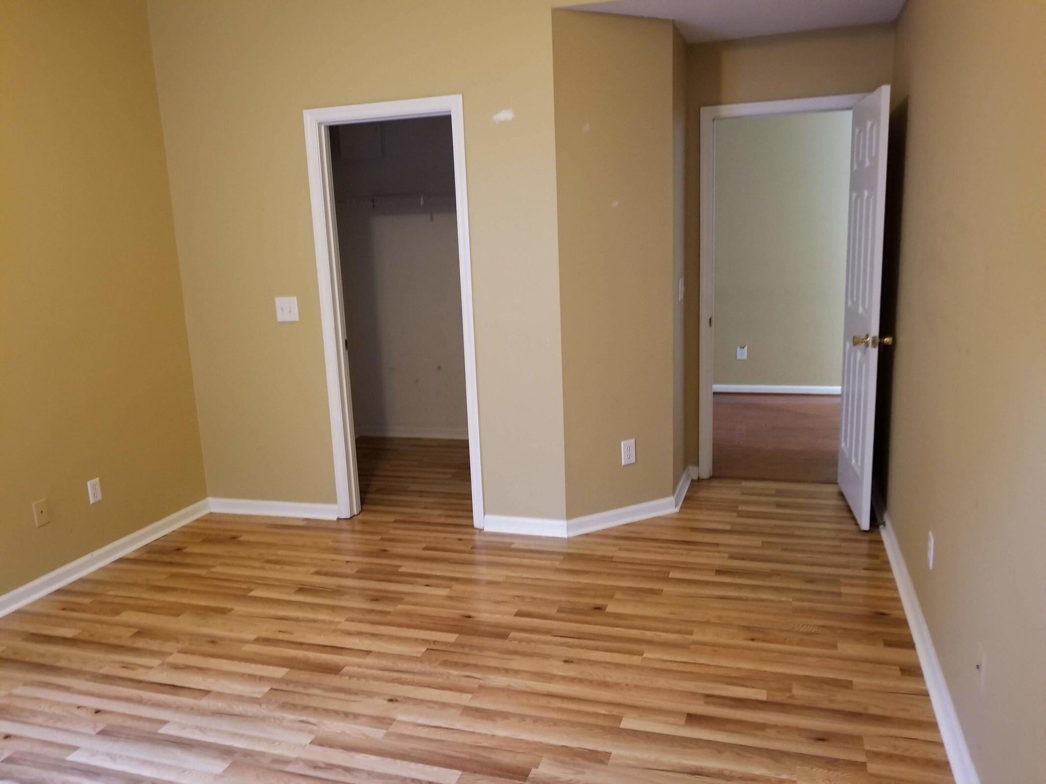 7139 Windmill Creek Road Charleston, SC 29414 - Photo 11 of 18 20200128023858019460000000-o