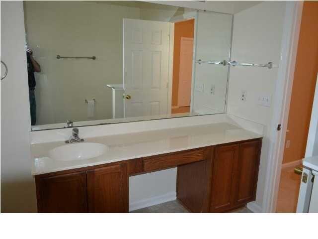 7139 Windmill Creek Road Charleston, SC 29414 - Photo 12 of 18 20200128023858296469000000-o