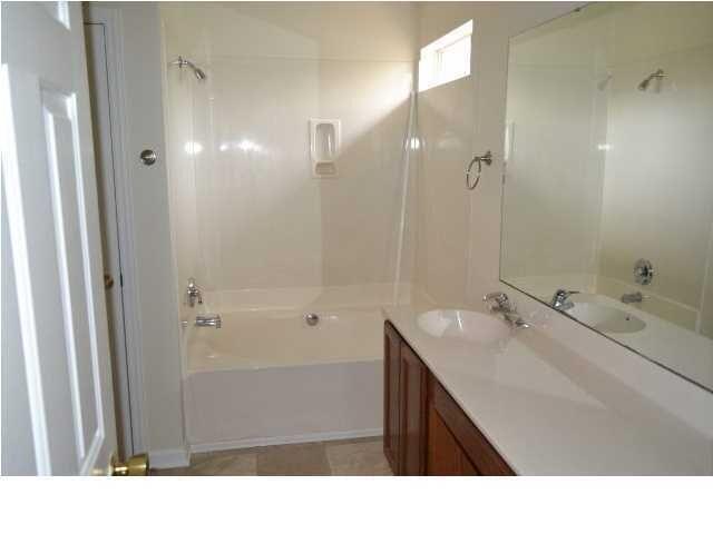 7139 Windmill Creek Road Charleston, SC 29414 - Photo 13 of 18 20200128023857800978000000-o