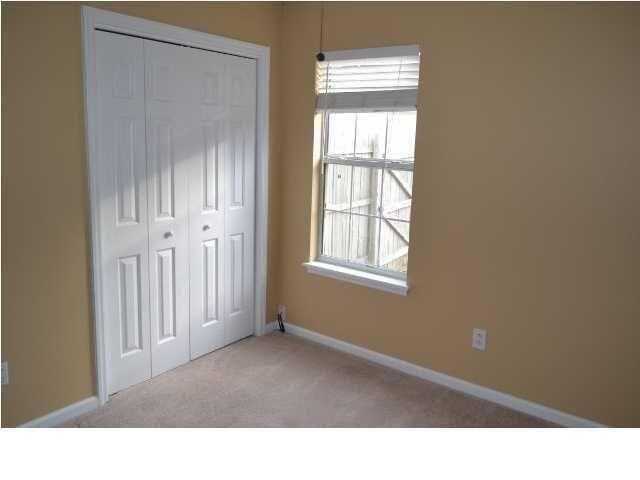 7139 Windmill Creek Road Charleston, SC 29414 - Photo 14 of 18 20200128023858519319000000-o