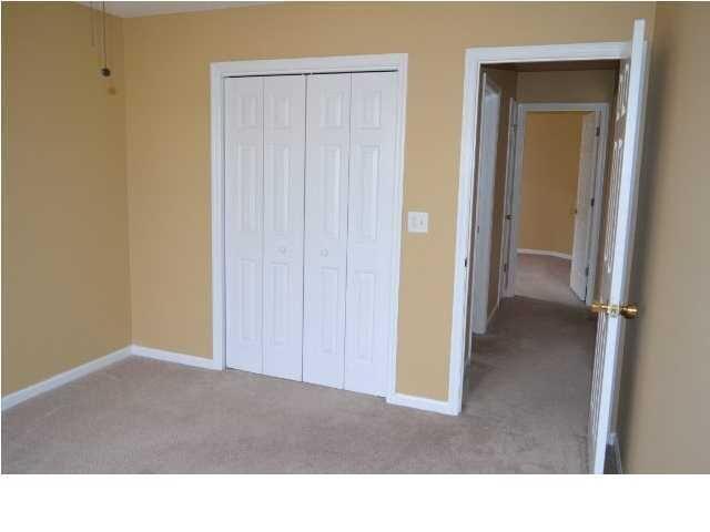 7139 Windmill Creek Road Charleston, SC 29414 - Photo 15 of 18 20200128023858732127000000-o