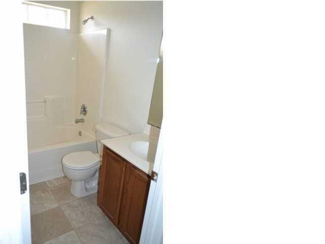 7139 Windmill Creek Road Charleston, SC 29414 - Photo 16 of 18 20200128023858971005000000-o