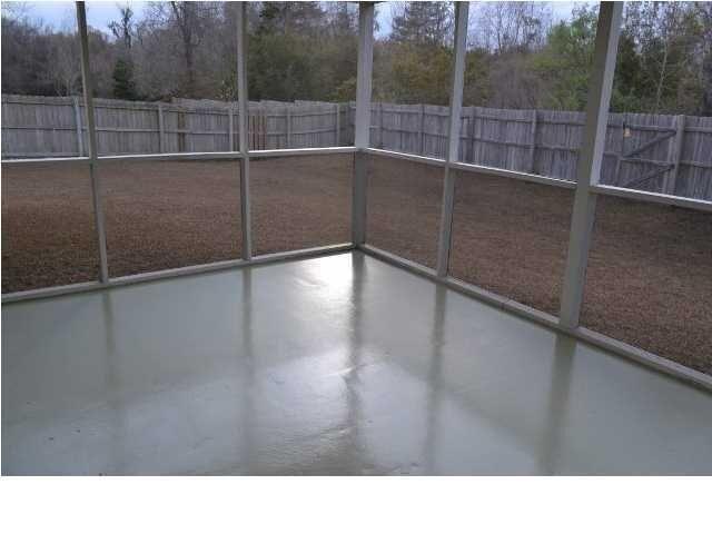 7139 Windmill Creek Road Charleston, SC 29414 - Photo 17 of 18 20200128023859187463000000-o
