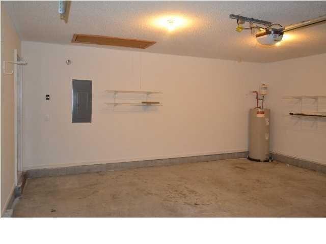 7139 Windmill Creek Road Charleston, SC 29414 - Photo 18 of 18 20200128023859637660000000-o