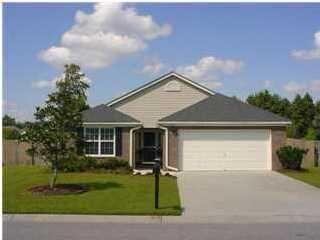7139 Windmill Creek Road Charleston, SC 29414 - Photo 2 of 18 Front