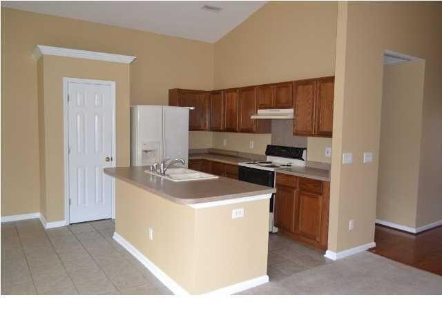 7139 Windmill Creek Road Charleston, SC 29414 - Photo 5 of 18 20200128023856532026000000-o
