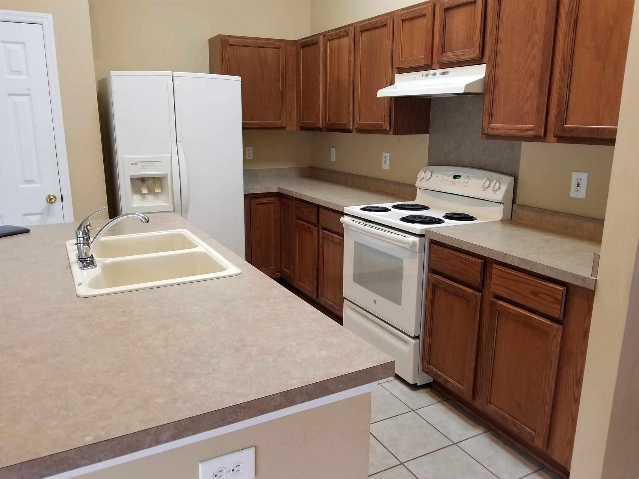 7139 Windmill Creek Road Charleston, SC 29414 - Photo 6 of 18 20200128023856755330000000-o