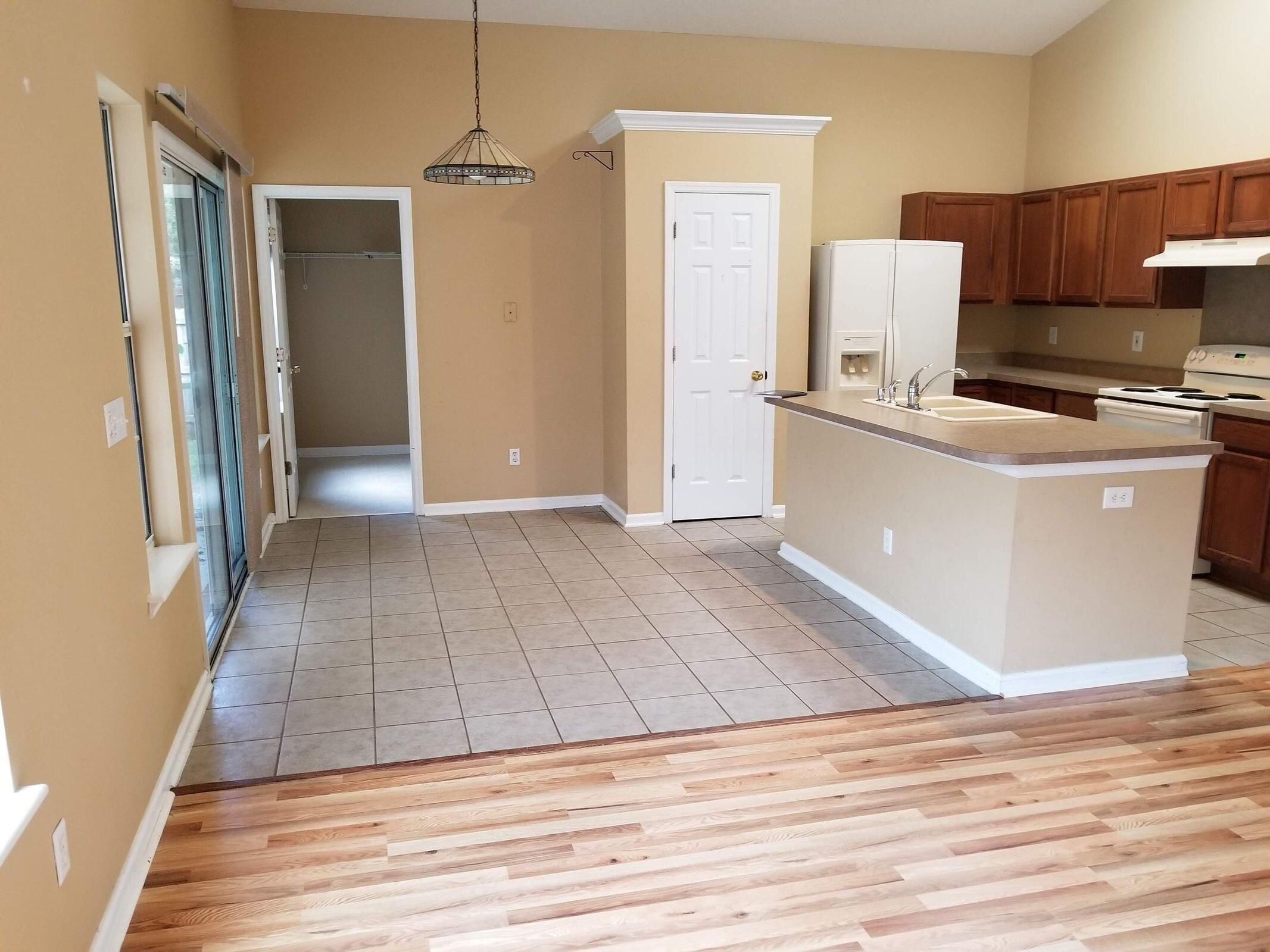 7139 Windmill Creek Road Charleston, SC 29414 - Photo 7 of 18 20200128023857028585000000-o