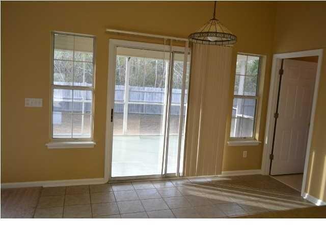 7139 Windmill Creek Road Charleston, SC 29414 - Photo 8 of 18 20200128023859415724000000-o