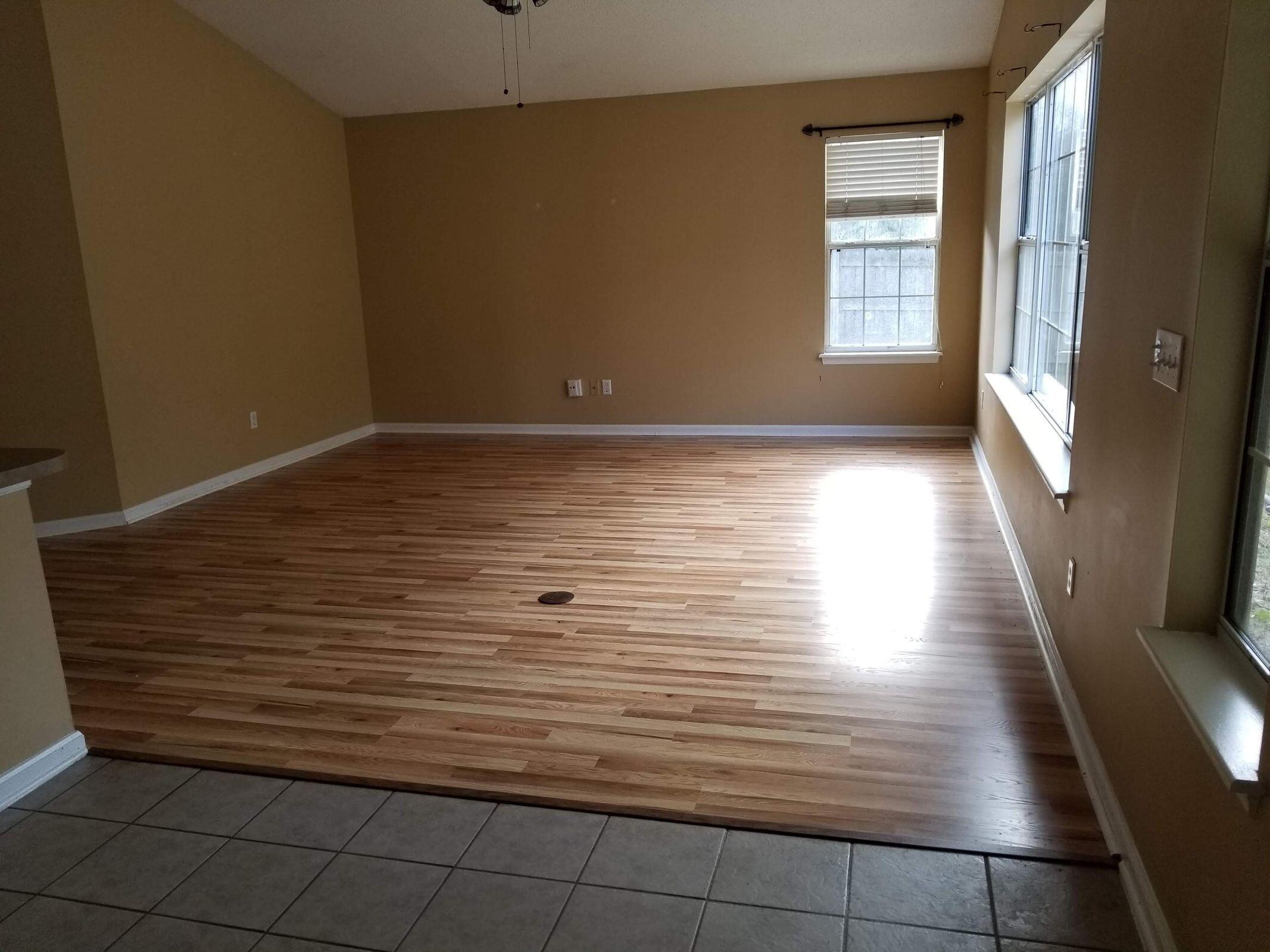 7139 Windmill Creek Road Charleston, SC 29414 - Photo 9 of 18 20200128023857290358000000-o