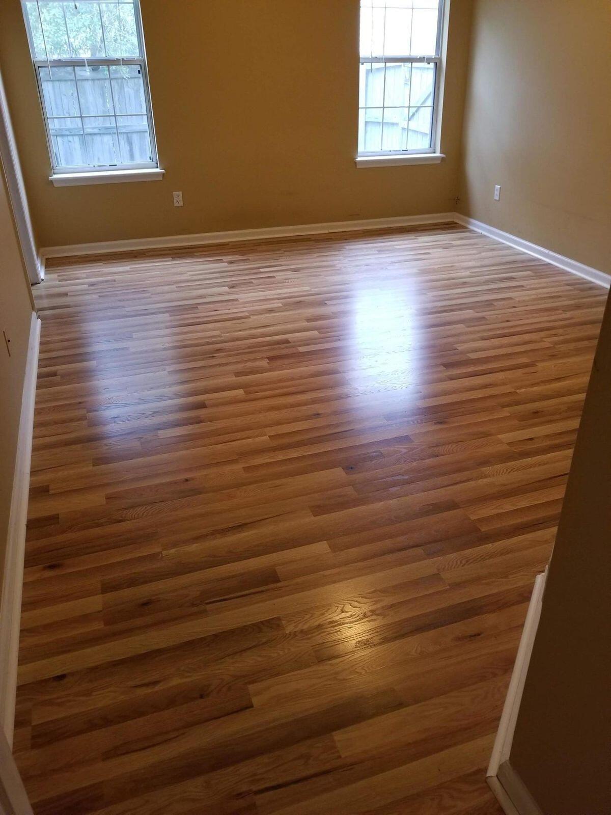 7139 Windmill Creek Road Charleston, SC 29414 - Photo 10 of 18 20200128023857551612000000-o