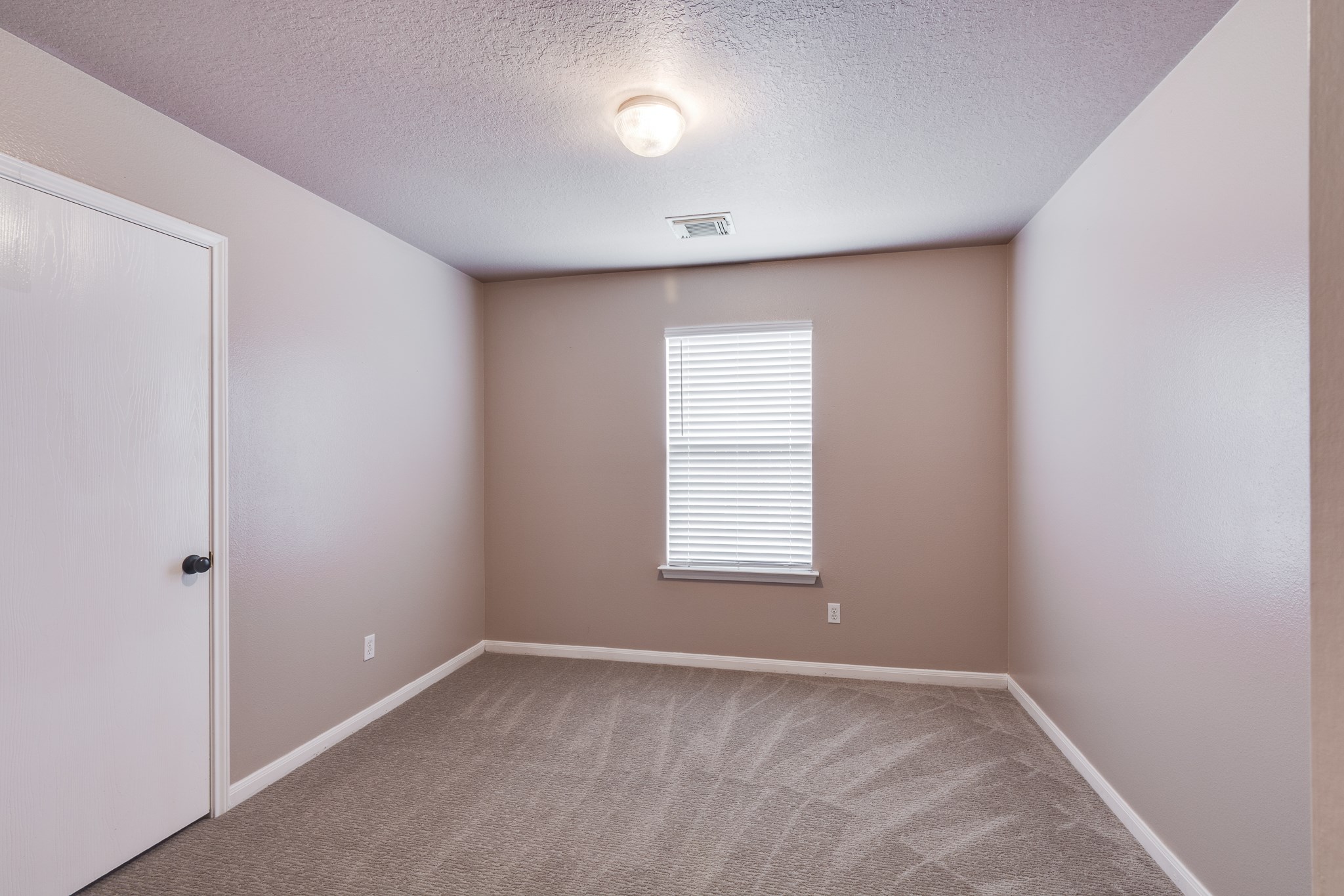 17006 Marlin Spike Way Crosby, TX 77532 - Photo 20 of 25