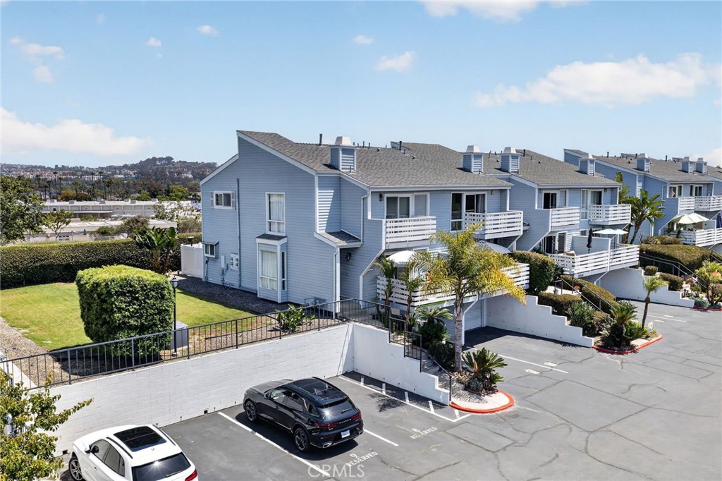 24601 Harbor View Drive Dana Point, CA 92629 - Photo 44 of 51