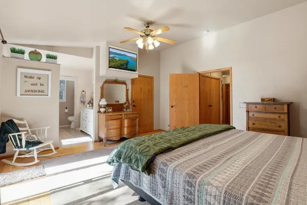 $794,000 | 7278 East Hayden Haven Road, Hayden, ID 83835