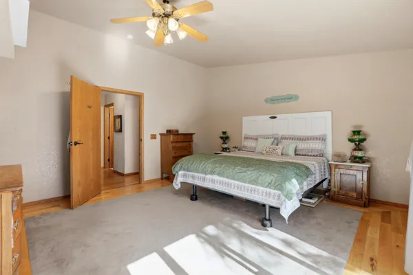 $794,000 | 7278 East Hayden Haven Road, Hayden, ID 83835