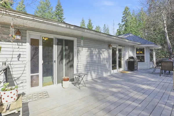 $794,000 | 7278 East Hayden Haven Road, Hayden, ID 83835