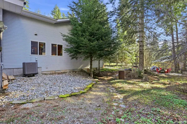 $794,000 | 7278 East Hayden Haven Road, Hayden, ID 83835