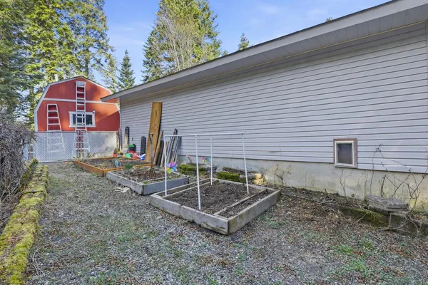 $794,000 | 7278 East Hayden Haven Road, Hayden, ID 83835
