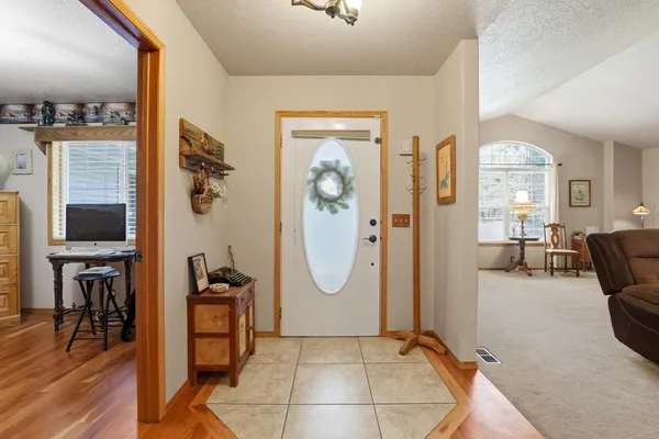 $794,000 | 7278 East Hayden Haven Road, Hayden, ID 83835